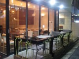 Cafe bar Udon&SeaSoners